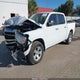 1C6RREFT3LN210358 2020 Ram 1500 Big Horn 4X2 5'7 Box auction photo thumbnail 2