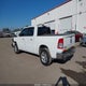 1C6RREFT3LN210358 2020 Ram 1500 Big Horn 4X2 5'7 Box auction photo thumbnail 3