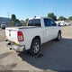 1C6RREFT3LN210358 2020 Ram 1500 Big Horn 4X2 5'7 Box auction photo thumbnail 4