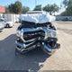 1C6RREFT3LN210358 2020 Ram 1500 Big Horn 4X2 5'7 Box auction photo thumbnail 6