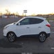 KM8JUCAG2FU971780 2015 Hyundai Tucson Limited auction photo thumbnail 14