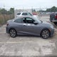2HGFC4B01HH301648 2017 Honda Civic Lx-P auction photo thumbnail 13