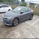 2HGFC4B01HH301648 2017 Honda Civic Lx-P auction photo thumbnail 2