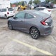 2HGFC4B01HH301648 2017 Honda Civic Lx-P auction photo thumbnail 3