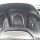 2HGFC4B01HH301648 2017 Honda Civic Lx-P auction photo thumbnail 7