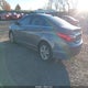 5NPEB4AC5CH348772 2012 Hyundai Sonata Gls auction photo thumbnail 3
