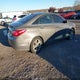 5NPEB4AC5CH348772 2012 Hyundai Sonata Gls auction photo thumbnail 4