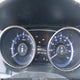 5NPEB4AC5CH348772 2012 Hyundai Sonata Gls auction photo thumbnail 7