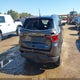 3C4NJCBB8JT267894 2018 Jeep Compass Latitude Fwd auction photo thumbnail 18