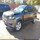3C4NJCBB8JT267894 2018 Jeep Compass Latitude Fwd auction photo thumbnail 2