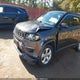 3C4NJCBB8JT267894 2018 Jeep Compass Latitude Fwd auction photo thumbnail 6