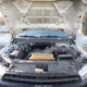 1FTMF1CB0JKF80035 2018 Ford F-150 Xl auction photo thumbnail 10