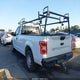 1FTMF1CB0JKF80035 2018 Ford F-150 Xl auction photo thumbnail 3