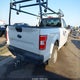 1FTMF1CB0JKF80035 2018 Ford F-150 Xl auction photo thumbnail 4