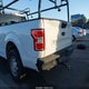 1FTMF1CB0JKF80035 2018 Ford F-150 Xl auction photo thumbnail 6