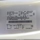 1FTMF1CB0JKF80035 2018 Ford F-150 Xl auction photo thumbnail 9