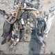 1FTEX1CP3HKE09867 2017 Ford F-150 Xl auction photo thumbnail 10