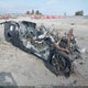 1FTEX1CP3HKE09867 2017 Ford F-150 Xl auction photo thumbnail 1