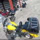 1HFSC49012A000179 2002 Honda Vtx1800 R auction photo thumbnail 13