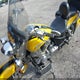 1HFSC49012A000179 2002 Honda Vtx1800 R auction photo thumbnail 15
