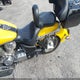 1HFSC49012A000179 2002 Honda Vtx1800 R auction photo thumbnail 17