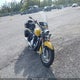 1HFSC49012A000179 2002 Honda Vtx1800 R auction photo thumbnail 1