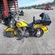 1HFSC49012A000179 2002 Honda Vtx1800 R auction photo thumbnail 12