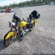1HFSC49012A000179 2002 Honda Vtx1800 R auction photo thumbnail 2