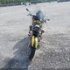 1HFSC49012A000179 2002 Honda Vtx1800 R auction photo thumbnail 5