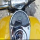 1HFSC49012A000179 2002 Honda Vtx1800 R auction photo thumbnail 7