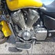 1HFSC49012A000179 2002 Honda Vtx1800 R auction photo thumbnail 9