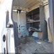 NM0LS7F72G1242973 2016 Ford Transit Connect Xlt auction photo thumbnail 8