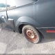1FAFP42X13F369917 2003 Ford Mustang Gt auction photo thumbnail 13