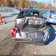 1FAHP3FN8BW199999 2011 Ford Focus Se auction photo thumbnail 6