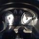 1FAHP3FN8BW199999 2011 Ford Focus Se auction photo thumbnail 7