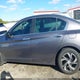 1HGCR2F35HA114986 2017 Honda Accord Lx auction photo thumbnail 14