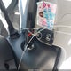 1HGCR2F35HA114986 2017 Honda Accord Lx auction photo thumbnail 11