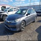 1HGCR2F35HA114986 2017 Honda Accord Lx auction photo thumbnail 2