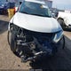 5N1AT2MV0HC746015 2017 Nissan Rogue Sv auction photo thumbnail 13