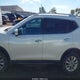 5N1AT2MV0HC746015 2017 Nissan Rogue Sv auction photo thumbnail 15