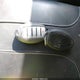 5N1AT2MV0HC746015 2017 Nissan Rogue Sv auction photo thumbnail 11