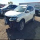 5N1AT2MV0HC746015 2017 Nissan Rogue Sv auction photo thumbnail 2