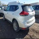 5N1AT2MV0HC746015 2017 Nissan Rogue Sv auction photo thumbnail 3