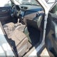 5N1AT2MV0HC746015 2017 Nissan Rogue Sv auction photo thumbnail 5