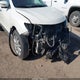 5N1AT2MV0HC746015 2017 Nissan Rogue Sv auction photo thumbnail 6