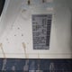 5N1AT2MV0HC746015 2017 Nissan Rogue Sv auction photo thumbnail 9