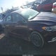 3FA6P0K94HR104624 2017 Ford Fusion Titanium auction photo thumbnail 13