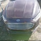 3FA6P0K94HR104624 2017 Ford Fusion Titanium auction photo thumbnail 6