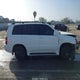 JTEEP21A640010506 2004 Toyota Highlander Limited V6 auction photo thumbnail 14