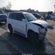 JTEEP21A640010506 2004 Toyota Highlander Limited V6 auction photo thumbnail 1